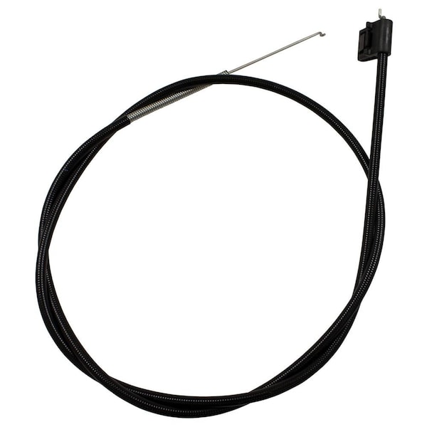 Throttle Control Cable Fits Ferris 5101073 Snapper Simplicity 290-366
